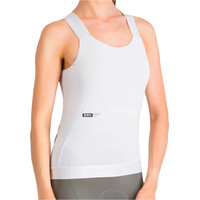Sportful camiseta ciclismo mujer SRK W TOP vista detalle