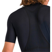 Sportful camiseta térmica manga corta MERINO LAYER TEE 03