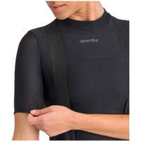 Sportful camiseta térmica mujer WINTER W LAYER TEE 03