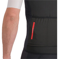 Sportful chaleco ciclismo cortavientos FIANDRE PRO VEST 03