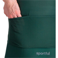 Sportful chaleco ciclismo cortavientos PRO 2 VEST 03