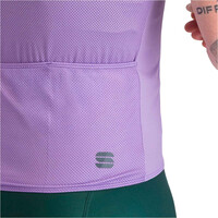 Sportful chaleco ciclismo cortavientos PRO 2 VEST 03