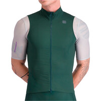PRO 2 VEST