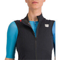 Sportful chaleco ciclismo FIANDRE PRO W VEST 05