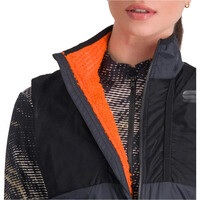 Sportful chaleco ciclismo GIARA W LAYER VEST 04