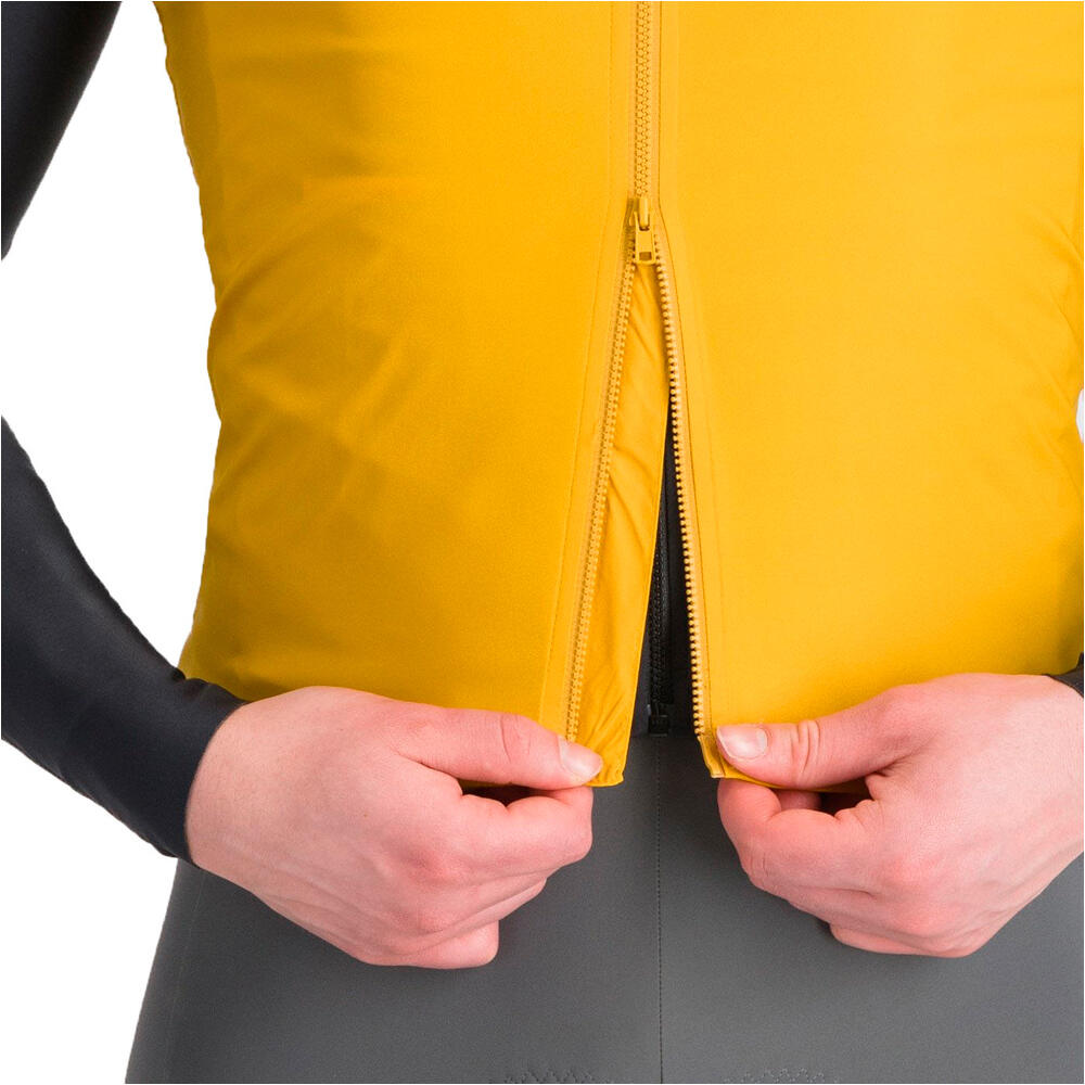 Sportful chaleco ciclismo hombre PRO 2 VEST 03