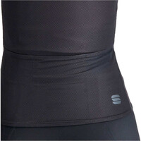 Sportful chaleco ciclismo PRO 2 W VEST vista detalle
