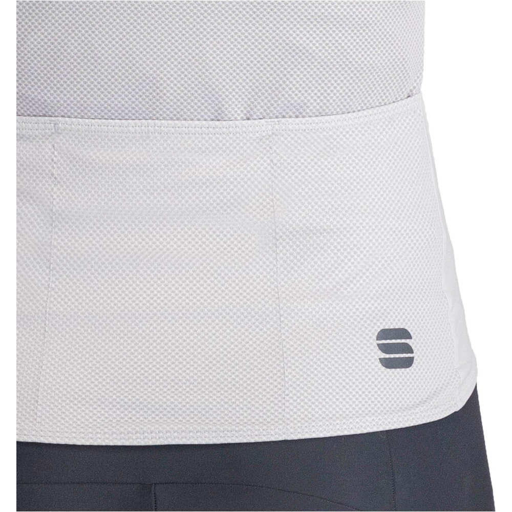 Sportful chaleco ciclismo PRO 2 W VEST vista detalle