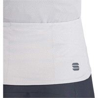 Sportful chaleco ciclismo PRO 2 W VEST vista detalle