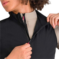 Sportful chaleco ciclismo SUPERGIARA 2 W VEST vista detalle