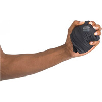 Sportful chaqueta impermeable ciclismo hombre AQUA LIGHT JACKET 05