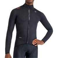 Sportful chaqueta impermeable ciclismo hombre FIANDRE AQUA JACKET vista frontal