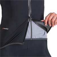 Sportful chaqueta impermeable ciclismo mujer FIANDRE W AQUA JACKET 03