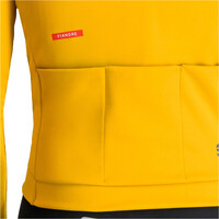 Sportful cortavientos ciclismo hombre FIANDRE 2 JACKET 03