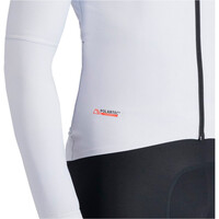 Sportful cortavientos ciclismo hombre FIANDRE PRO 2 JACKET LONG SLEEVES 03