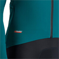 Sportful cortavientos ciclismo hombre FIANDRE PRO 2 JACKET LONG SLEEVES 03