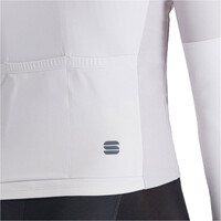 Sportful cortavientos ciclismo hombre SRK SHIFT WIND JACKET 03