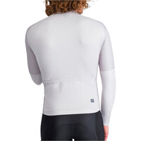 Sportful cortavientos ciclismo hombre SRK SHIFT WIND JACKET vista trasera