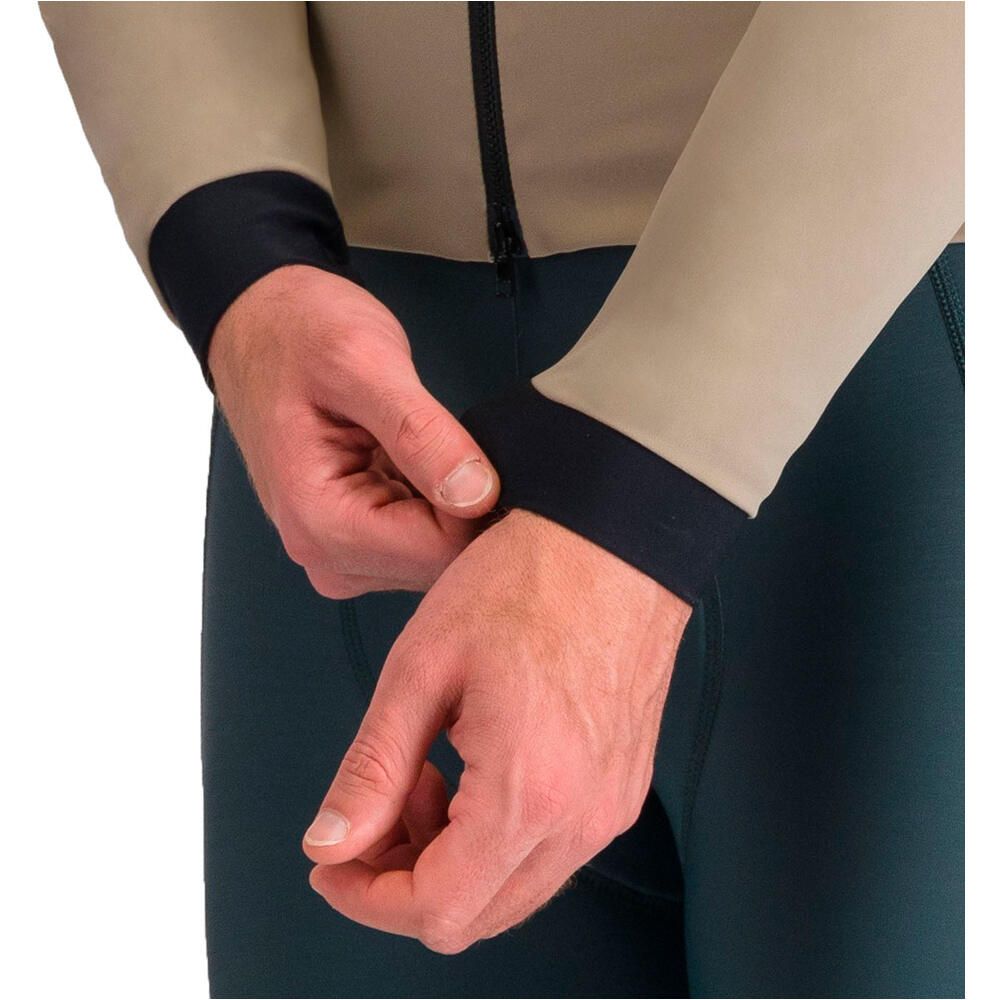 Sportful cortavientos ciclismo hombre SUPERGIARA 2 JACKET 03