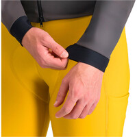 Sportful cortavientos ciclismo hombre SUPERGIARA 2 JACKET 04