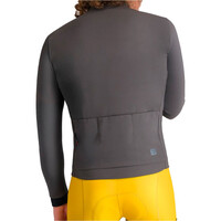 Sportful cortavientos ciclismo hombre SUPERGIARA 2 JACKET vista trasera