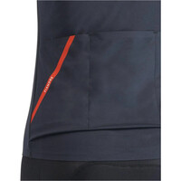 Sportful cortavientos ciclismo mujer FIANDRE PRO 2 W JACKET LONG SLEEVES 04