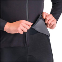 Sportful cortavientos ciclismo mujer FIANDRE SHIFT W JACKET 03