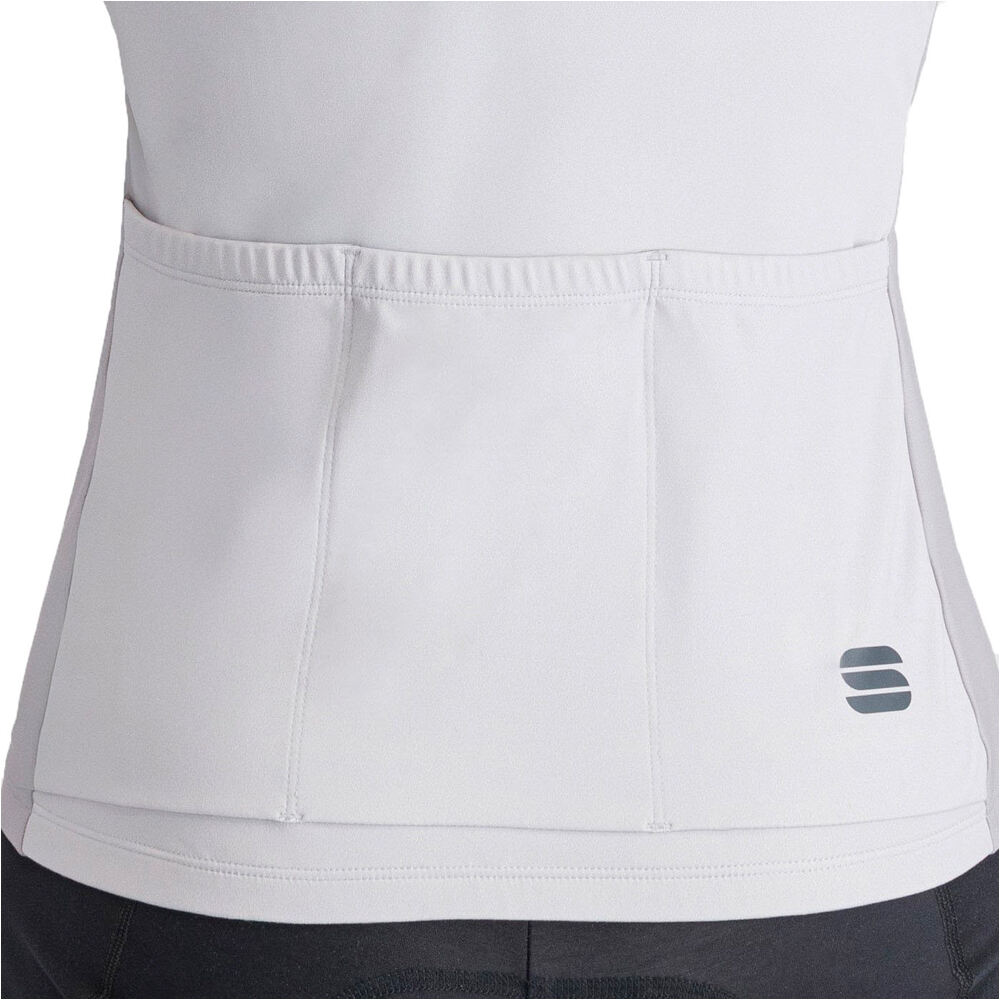 Sportful cortavientos ciclismo mujer SRK SHIFT WIND W JACKET 03