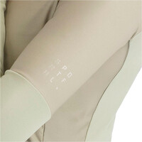 Sportful cortavientos ciclismo mujer SRK SHIFT WIND W JACKET 03