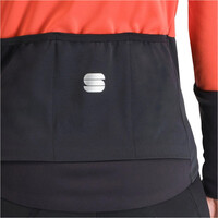 Sportful cortavientos ciclismo mujer TOTAL COMFORT W JACKET 04