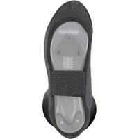 Sportful cubrezapatillas ciclismo AQUA SHOE COVER vista detalle