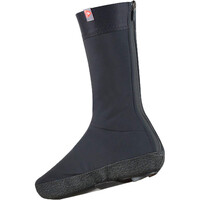 Sportful cubrezapatillas ciclismo DEEP WINTER SHOE COVER vista trasera