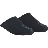 Sportful cubrezapatillas ciclismo ESSENTIAL TOE COVER vista frontal