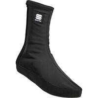 Sportful cubrezapatillas ciclismo INFINIUM BOOTIE ALL ROAD vista frontal