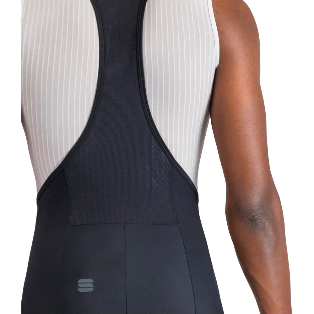 Sportful culotte corto hombre GIARA 2 BIBSHORT 03
