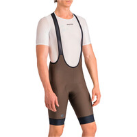 Sportful culotte corto hombre GIARA 2 BIBSHORT vista detalle