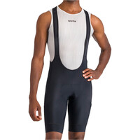 GIARA 2 BIBSHORT