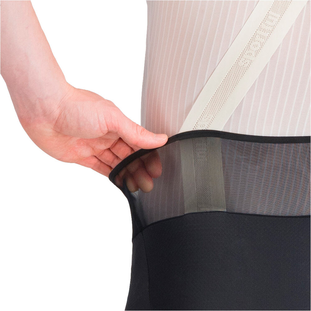 Sportful culotte corto hombre HYPEREPIC BIBSHORT 03