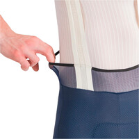 Sportful culotte corto hombre HYPEREPIC BIBSHORT 03