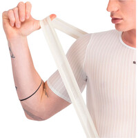 Sportful culotte corto hombre HYPEREPIC BIBSHORT 04