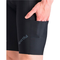 Sportful culotte corto hombre HYPEREPIC BIBSHORT 05