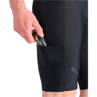 Sportful culotte corto hombre HYPEREPIC BIBSHORT 06