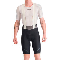 HYPEREPIC BIBSHORT