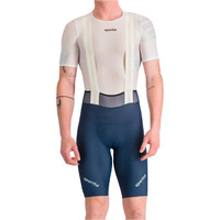 HYPEREPIC BIBSHORT