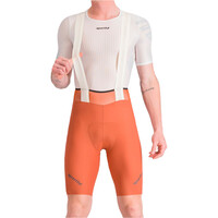 HYPEREPIC BIBSHORT