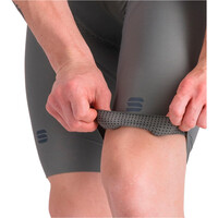 Sportful culotte corto hombre LTD 2 BIBSHORT 03