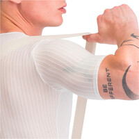 Sportful culotte corto hombre LTD 2 BIBSHORT 05