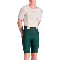 Sportful culotte corto hombre LTD 2 BIBSHORT vista detalle