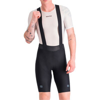 LTD 2 BIBSHORT