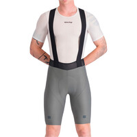 LTD 2 BIBSHORT